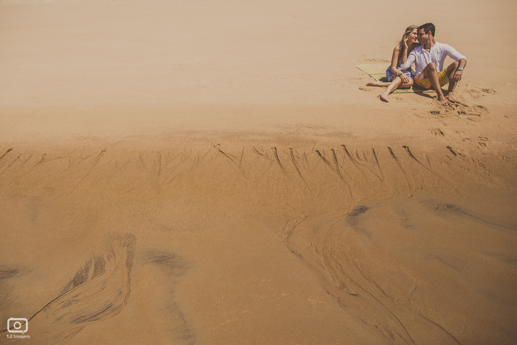 ensaio precasamento, ensaio prewedding, ensaio de casal, casamento na bahia, casamento em salvador, casamento na praia, umpontodoisimagem, fotografo de casamento na bahia, raoni libório