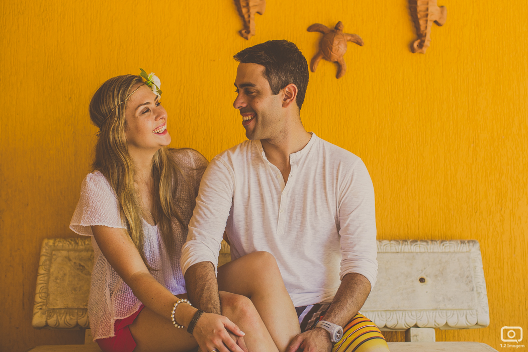 ensaio precasamento, ensaio prewedding, ensaio de casal, casamento na bahia, casamento em salvador, casamento na praia, umpontodoisimagem, fotografo de casamento na bahia, raoni libório