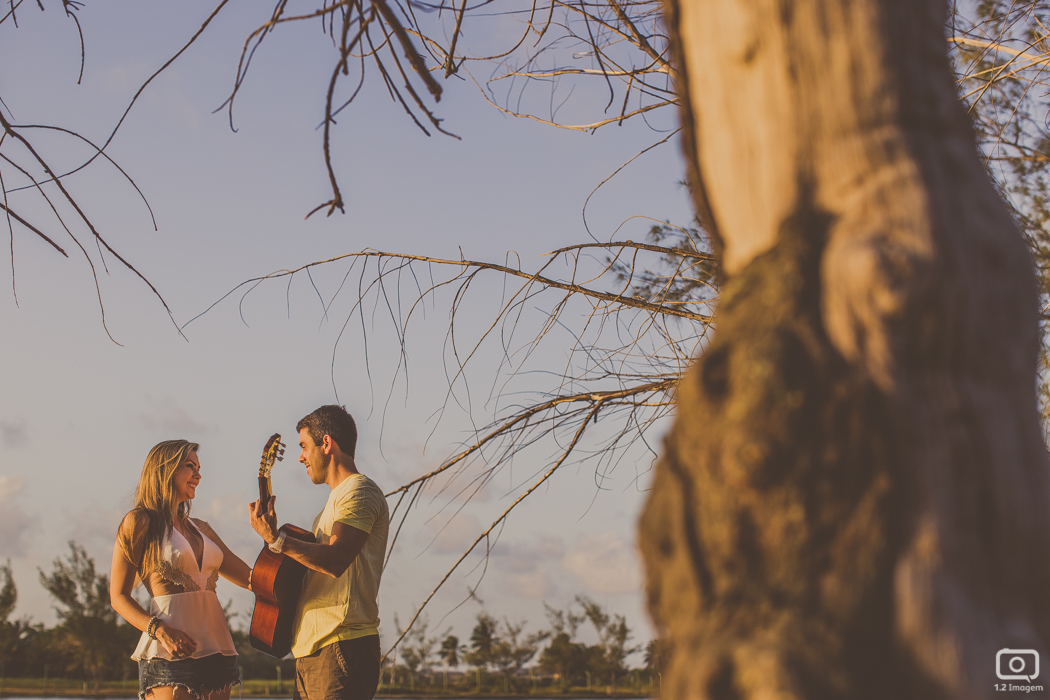 ensaio precasamento, ensaio prewedding, ensaio de casal, casamento na bahia, casamento em salvador, casamento na praia, umpontodoisimagem, fotografo de casamento na bahia, raoni libório