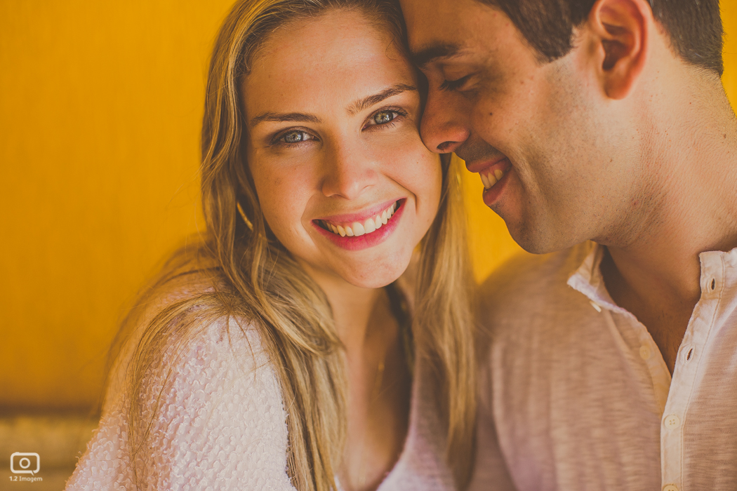 ensaio precasamento, ensaio prewedding, ensaio de casal, casamento na bahia, casamento em salvador, casamento na praia, umpontodoisimagem, fotografo de casamento na bahia, raoni libório