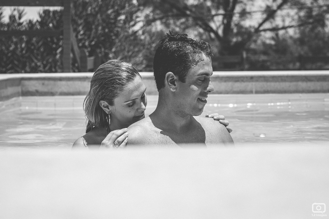 ensaio precasamento, ensaio prewedding, ensaio de casal, casamento na bahia, casamento em salvador, casamento na praia, umpontodoisimagem, fotografo de casamento na bahia, raoni libório