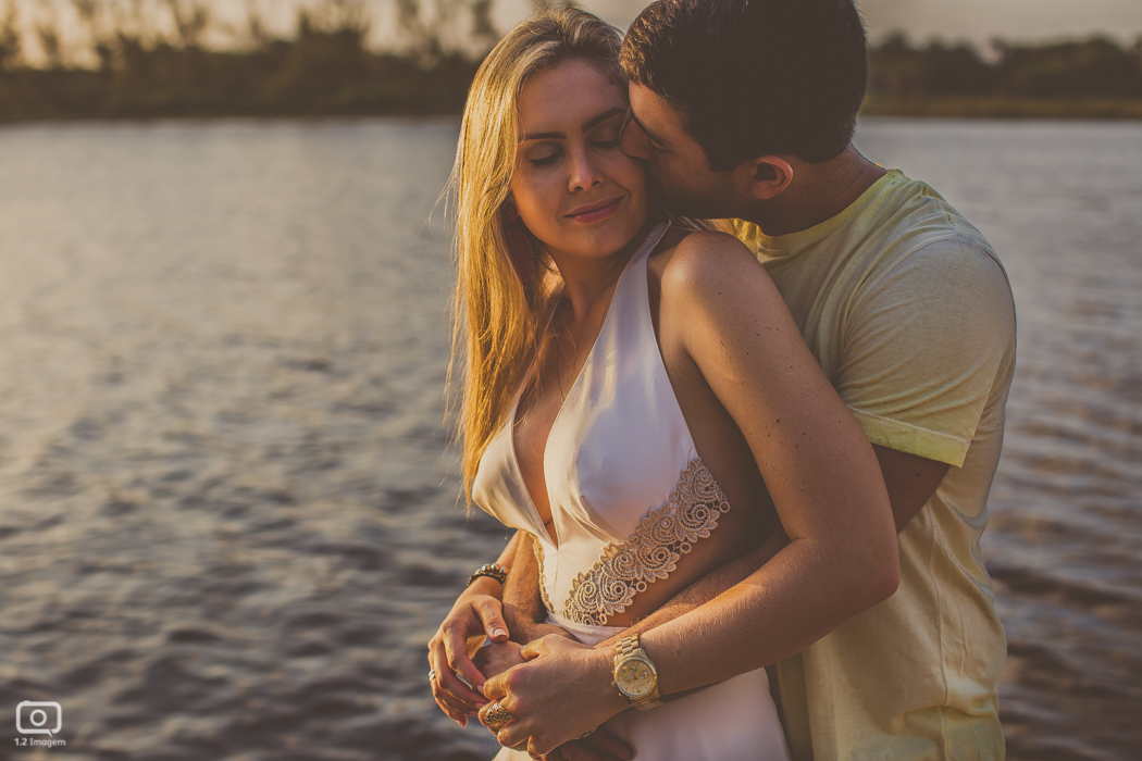 ensaio precasamento, ensaio prewedding, ensaio de casal, casamento na bahia, casamento em salvador, casamento na praia, umpontodoisimagem, fotografo de casamento na bahia, raoni libório