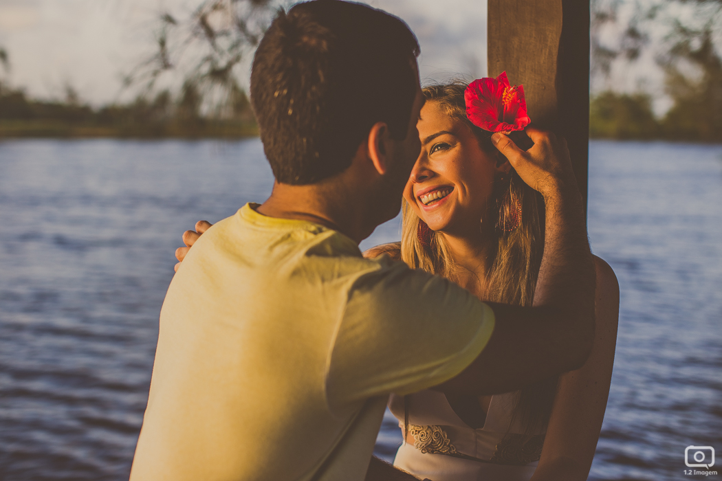 ensaio precasamento, ensaio prewedding, ensaio de casal, casamento na bahia, casamento em salvador, casamento na praia, umpontodoisimagem, fotografo de casamento na bahia, raoni libório