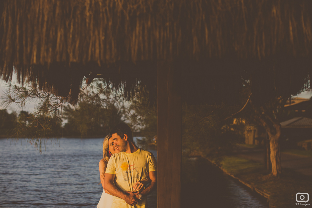 ensaio precasamento, ensaio prewedding, ensaio de casal, casamento na bahia, casamento em salvador, casamento na praia, umpontodoisimagem, fotografo de casamento na bahia, raoni libório