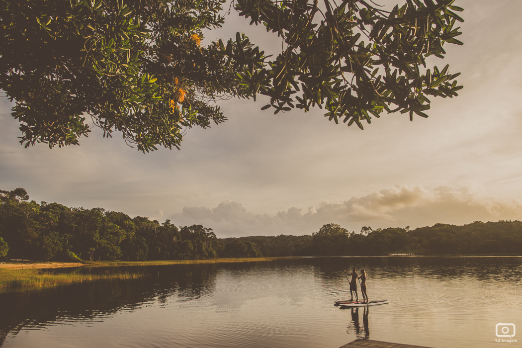 ensaio precasamento, ensaio prewedding, ensaio de casal, casamento na bahia, casamento em salvador, casamento na praia, umpontodoisimagem, fotografo de casamento na bahia, raoni libório