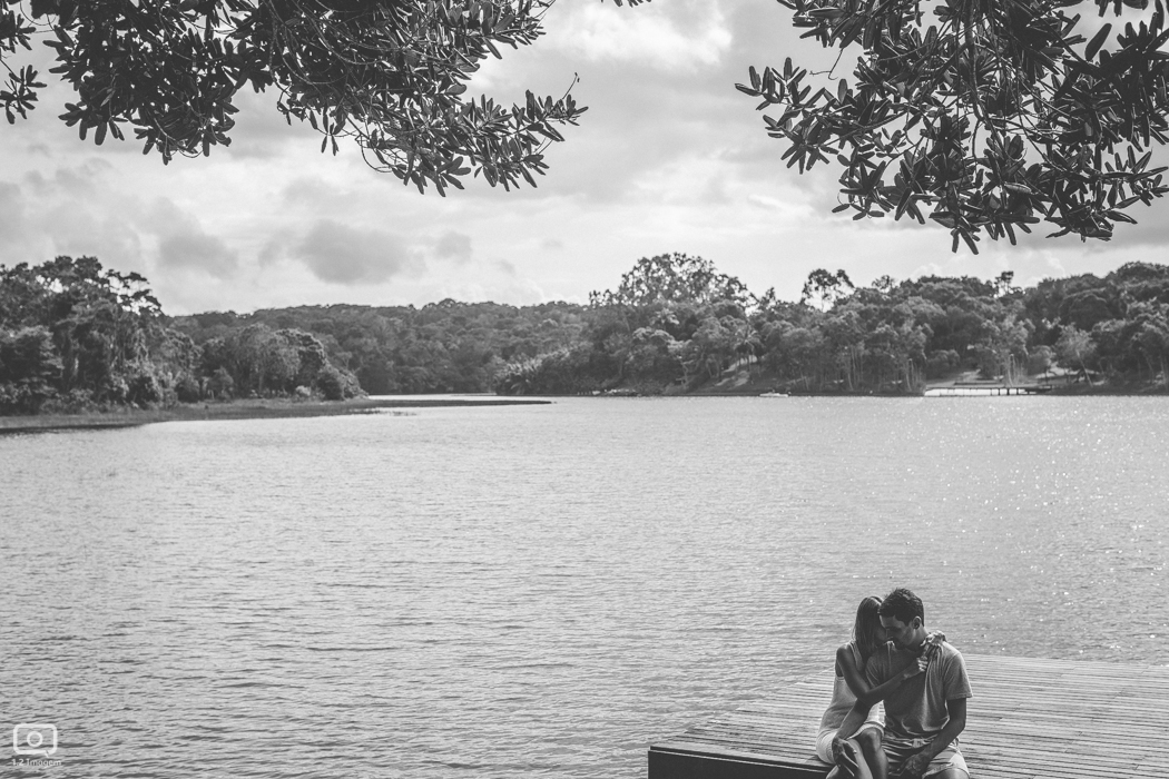 ensaio precasamento, ensaio prewedding, ensaio de casal, casamento na bahia, casamento em salvador, casamento na praia, umpontodoisimagem, fotografo de casamento na bahia, raoni libório