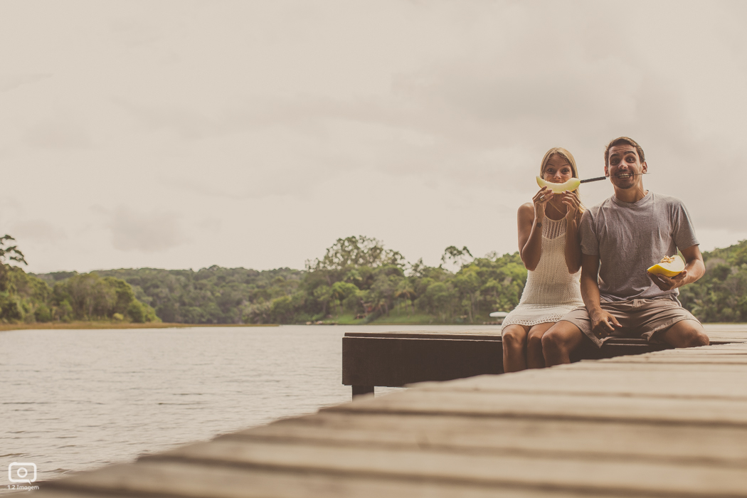 ensaio precasamento, ensaio prewedding, ensaio de casal, casamento na bahia, casamento em salvador, casamento na praia, umpontodoisimagem, fotografo de casamento na bahia, raoni libório