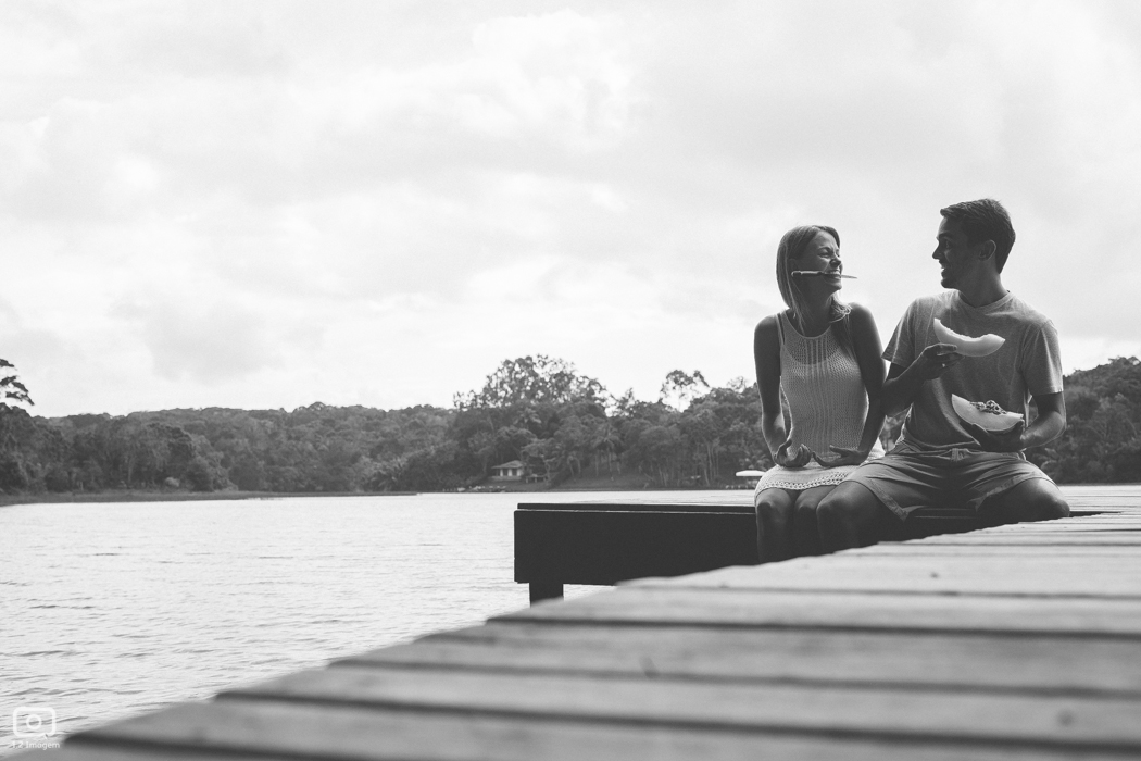 ensaio precasamento, ensaio prewedding, ensaio de casal, casamento na bahia, casamento em salvador, casamento na praia, umpontodoisimagem, fotografo de casamento na bahia, raoni libório
