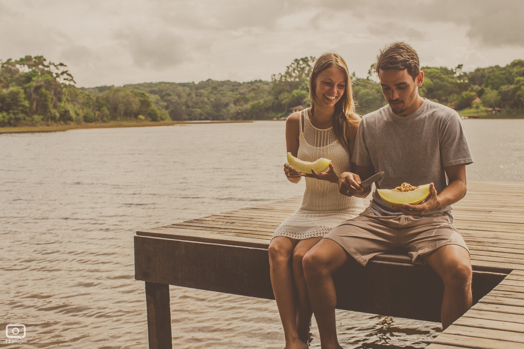 ensaio precasamento, ensaio prewedding, ensaio de casal, casamento na bahia, casamento em salvador, casamento na praia, umpontodoisimagem, fotografo de casamento na bahia, raoni libório