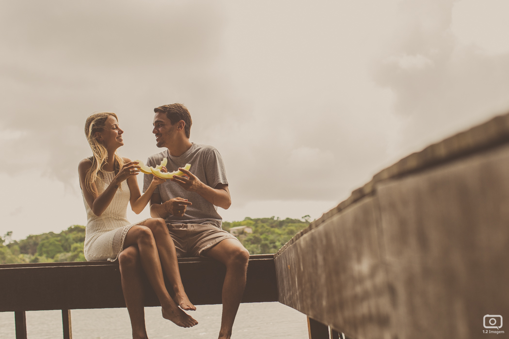 ensaio precasamento, ensaio prewedding, ensaio de casal, casamento na bahia, casamento em salvador, casamento na praia, umpontodoisimagem, fotografo de casamento na bahia, raoni libório