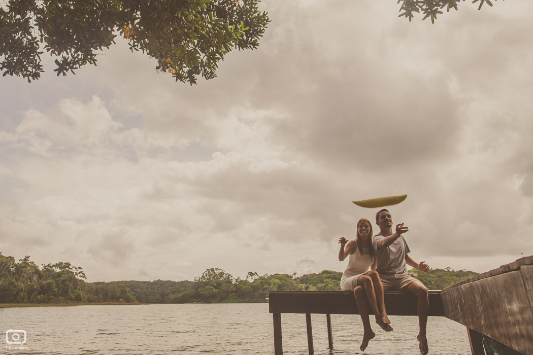 ensaio precasamento, ensaio prewedding, ensaio de casal, casamento na bahia, casamento em salvador, casamento na praia, umpontodoisimagem, fotografo de casamento na bahia, raoni libório