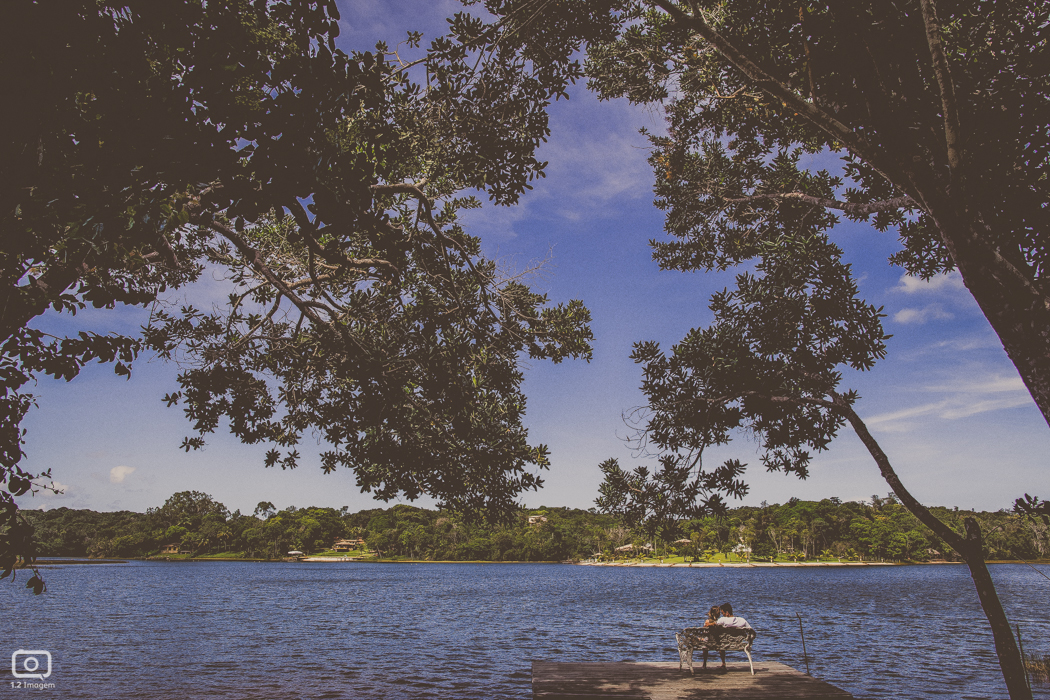 ensaio precasamento, ensaio prewedding, ensaio de casal, casamento na bahia, casamento em salvador, casamento na praia, umpontodoisimagem, fotografo de casamento na bahia, raoni libório