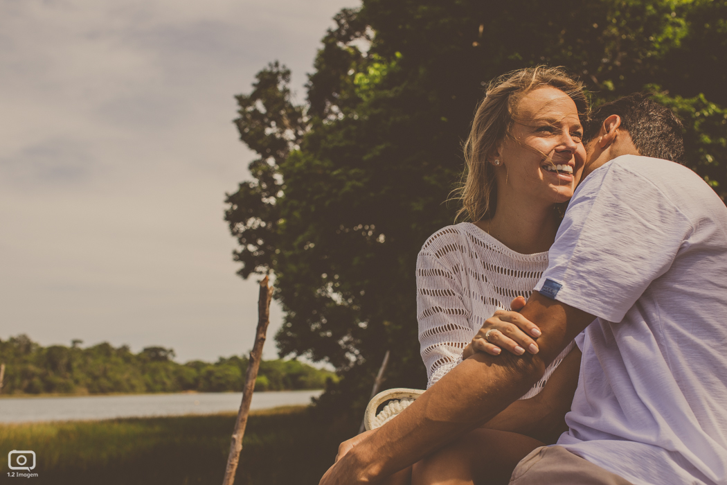 ensaio precasamento, ensaio prewedding, ensaio de casal, casamento na bahia, casamento em salvador, casamento na praia, umpontodoisimagem, fotografo de casamento na bahia, raoni libório