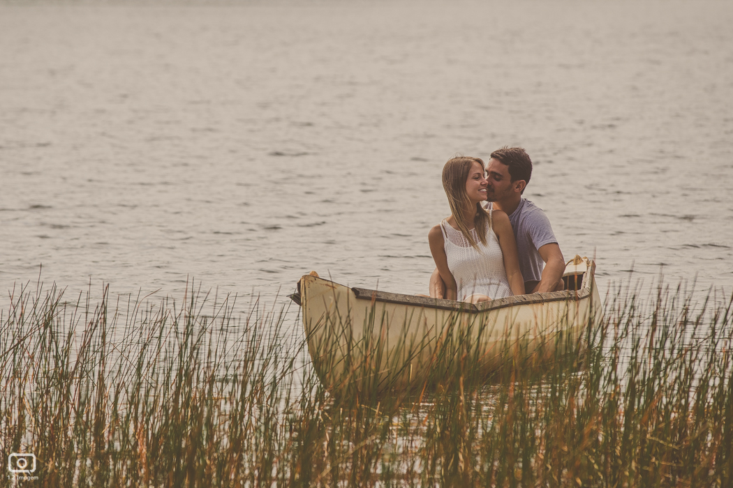 ensaio precasamento, ensaio prewedding, ensaio de casal, casamento na bahia, casamento em salvador, casamento na praia, umpontodoisimagem, fotografo de casamento na bahia, raoni libório