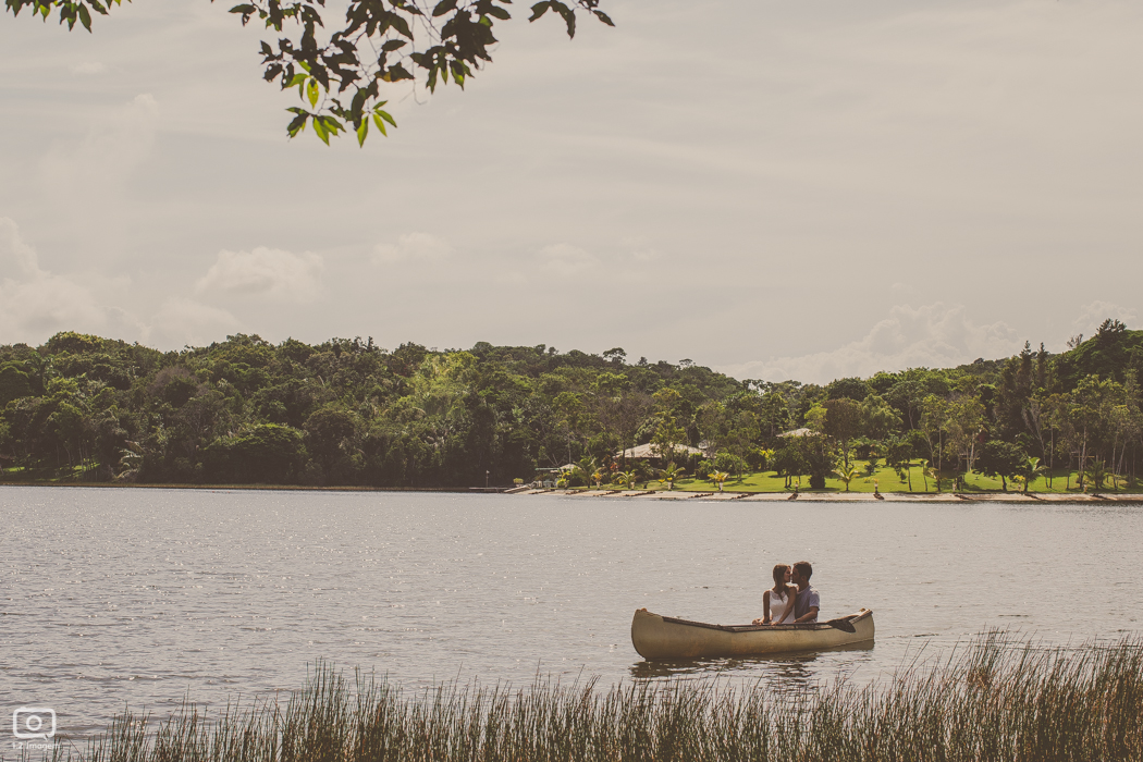 ensaio precasamento, ensaio prewedding, ensaio de casal, casamento na bahia, casamento em salvador, casamento na praia, umpontodoisimagem, fotografo de casamento na bahia, raoni libório