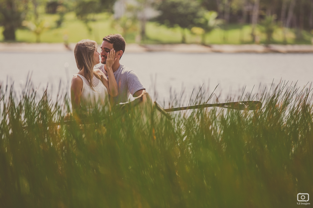 ensaio precasamento, ensaio prewedding, ensaio de casal, casamento na bahia, casamento em salvador, casamento na praia, umpontodoisimagem, fotografo de casamento na bahia, raoni libório