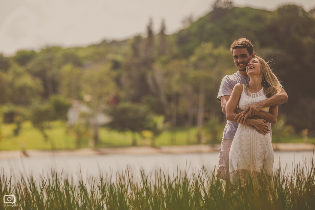 ensaio precasamento, ensaio prewedding, ensaio de casal, casamento na bahia, casamento em salvador, casamento na praia, umpontodoisimagem, fotografo de casamento na bahia, raoni libório
