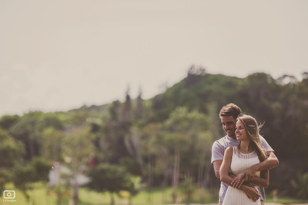 ensaio precasamento, ensaio prewedding, ensaio de casal, casamento na bahia, casamento em salvador, casamento na praia, umpontodoisimagem, fotografo de casamento na bahia, raoni libório