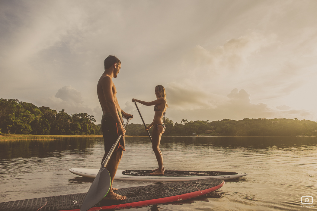 ensaio precasamento, ensaio prewedding, ensaio de casal, casamento na bahia, casamento em salvador, casamento na praia, umpontodoisimagem, fotografo de casamento na bahia, raoni libório