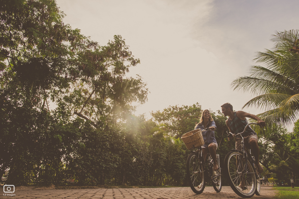 ensaio precasamento, ensaio prewedding, ensaio de casal, casamento na bahia, casamento em salvador, casamento na praia, umpontodoisimagem, fotografo de casamento na bahia, raoni libório