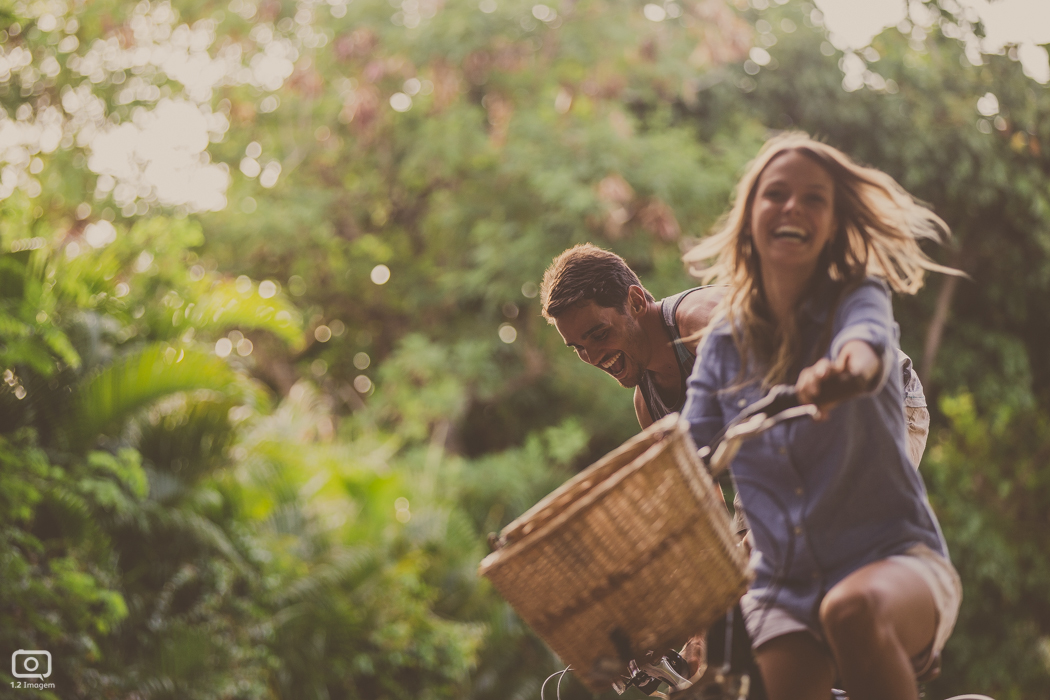 ensaio precasamento, ensaio prewedding, ensaio de casal, casamento na bahia, casamento em salvador, casamento na praia, umpontodoisimagem, fotografo de casamento na bahia, raoni libório