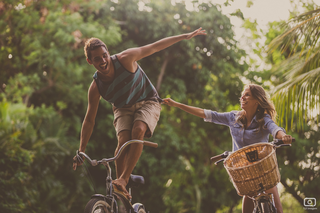 ensaio precasamento, ensaio prewedding, ensaio de casal, casamento na bahia, casamento em salvador, casamento na praia, umpontodoisimagem, fotografo de casamento na bahia, raoni libório