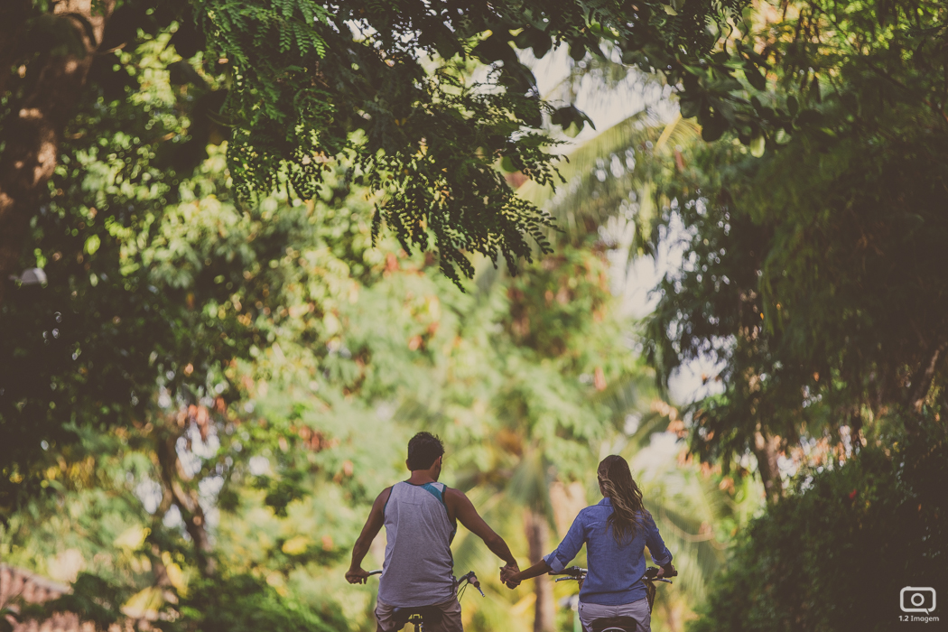 ensaio precasamento, ensaio prewedding, ensaio de casal, casamento na bahia, casamento em salvador, casamento na praia, umpontodoisimagem, fotografo de casamento na bahia, raoni libório