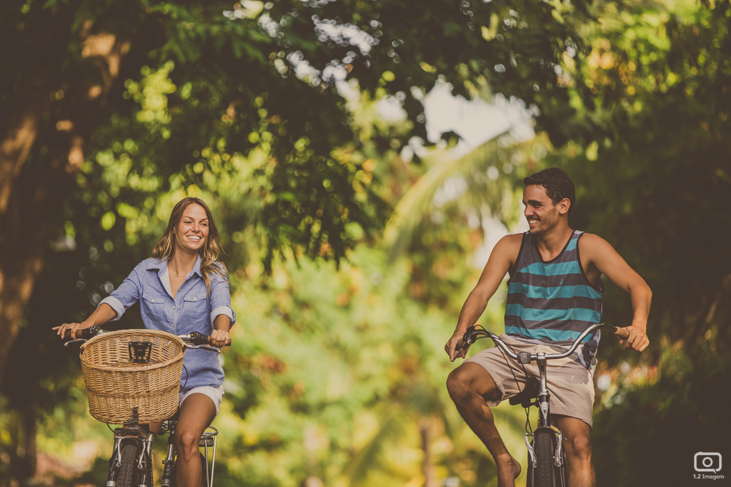 ensaio precasamento, ensaio prewedding, ensaio de casal, casamento na bahia, casamento em salvador, casamento na praia, umpontodoisimagem, fotografo de casamento na bahia, raoni libório