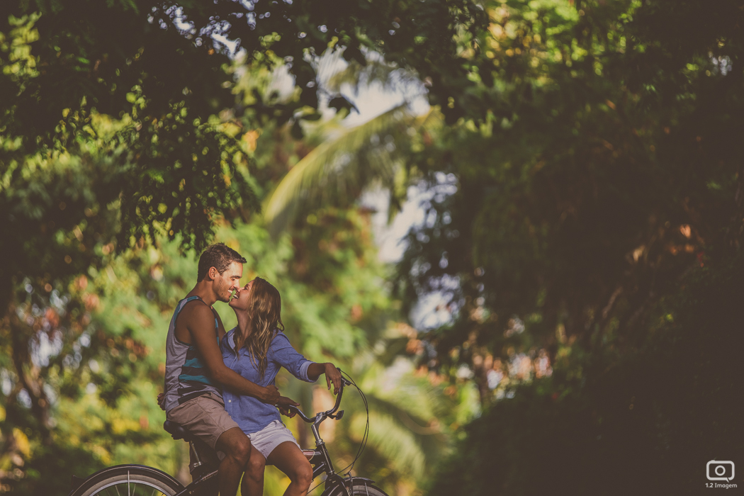 ensaio precasamento, ensaio prewedding, ensaio de casal, casamento na bahia, casamento em salvador, casamento na praia, umpontodoisimagem, fotografo de casamento na bahia, raoni libório