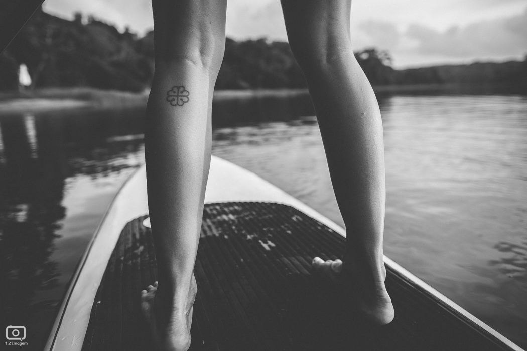 ensaio precasamento, ensaio prewedding, ensaio de casal, casamento na bahia, casamento em salvador, casamento na praia, umpontodoisimagem, fotografo de casamento na bahia, raoni libório