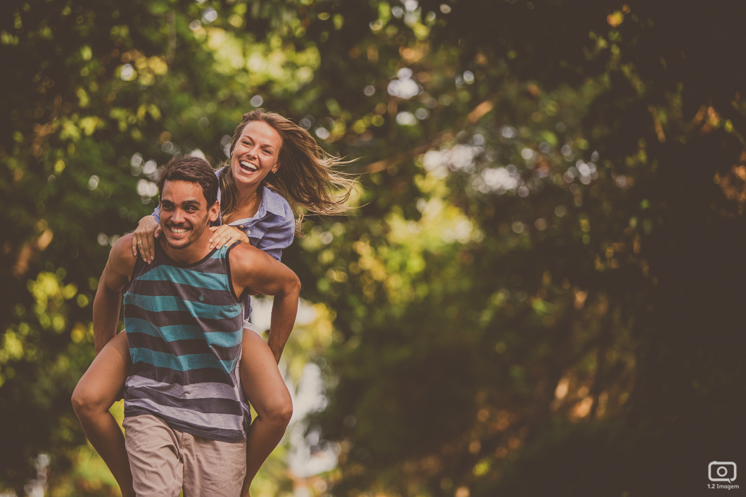 ensaio precasamento, ensaio prewedding, ensaio de casal, casamento na bahia, casamento em salvador, casamento na praia, umpontodoisimagem, fotografo de casamento na bahia, raoni libório