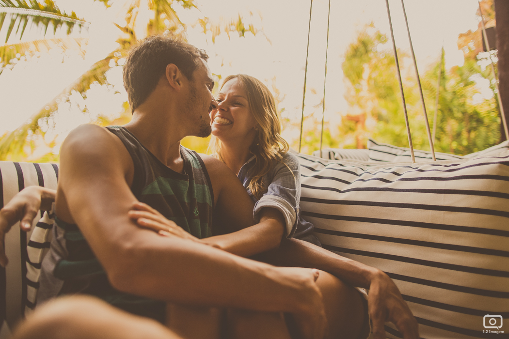 ensaio precasamento, ensaio prewedding, ensaio de casal, casamento na bahia, casamento em salvador, casamento na praia, umpontodoisimagem, fotografo de casamento na bahia, raoni libório
