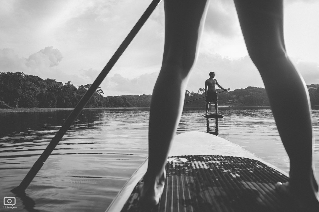 ensaio precasamento, ensaio prewedding, ensaio de casal, casamento na bahia, casamento em salvador, casamento na praia, umpontodoisimagem, fotografo de casamento na bahia, raoni libório