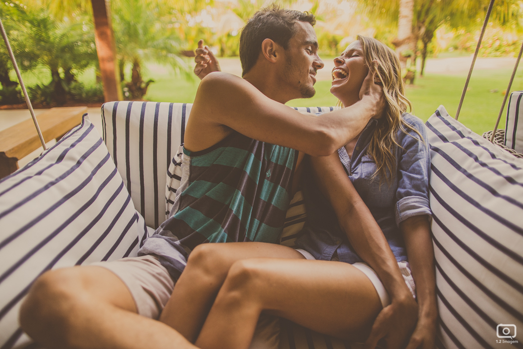 ensaio precasamento, ensaio prewedding, ensaio de casal, casamento na bahia, casamento em salvador, casamento na praia, umpontodoisimagem, fotografo de casamento na bahia, raoni libório