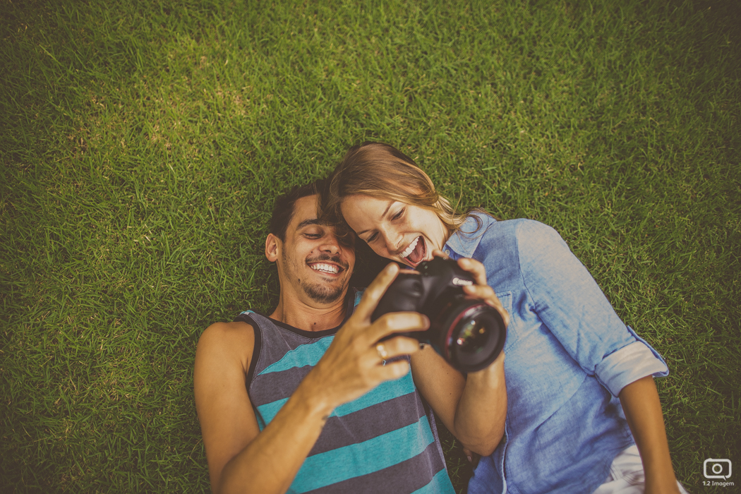 ensaio precasamento, ensaio prewedding, ensaio de casal, casamento na bahia, casamento em salvador, casamento na praia, umpontodoisimagem, fotografo de casamento na bahia, raoni libório