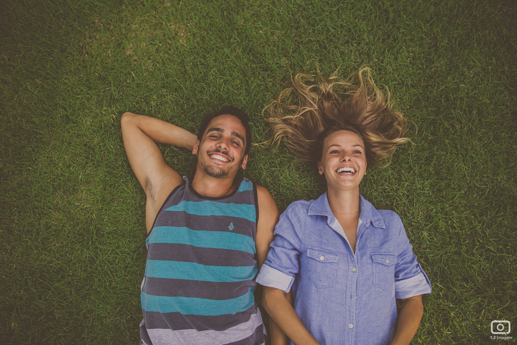 ensaio precasamento, ensaio prewedding, ensaio de casal, casamento na bahia, casamento em salvador, casamento na praia, umpontodoisimagem, fotografo de casamento na bahia, raoni libório