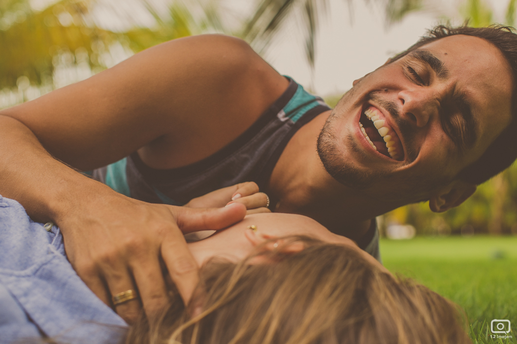 ensaio precasamento, ensaio prewedding, ensaio de casal, casamento na bahia, casamento em salvador, casamento na praia, umpontodoisimagem, fotografo de casamento na bahia, raoni libório