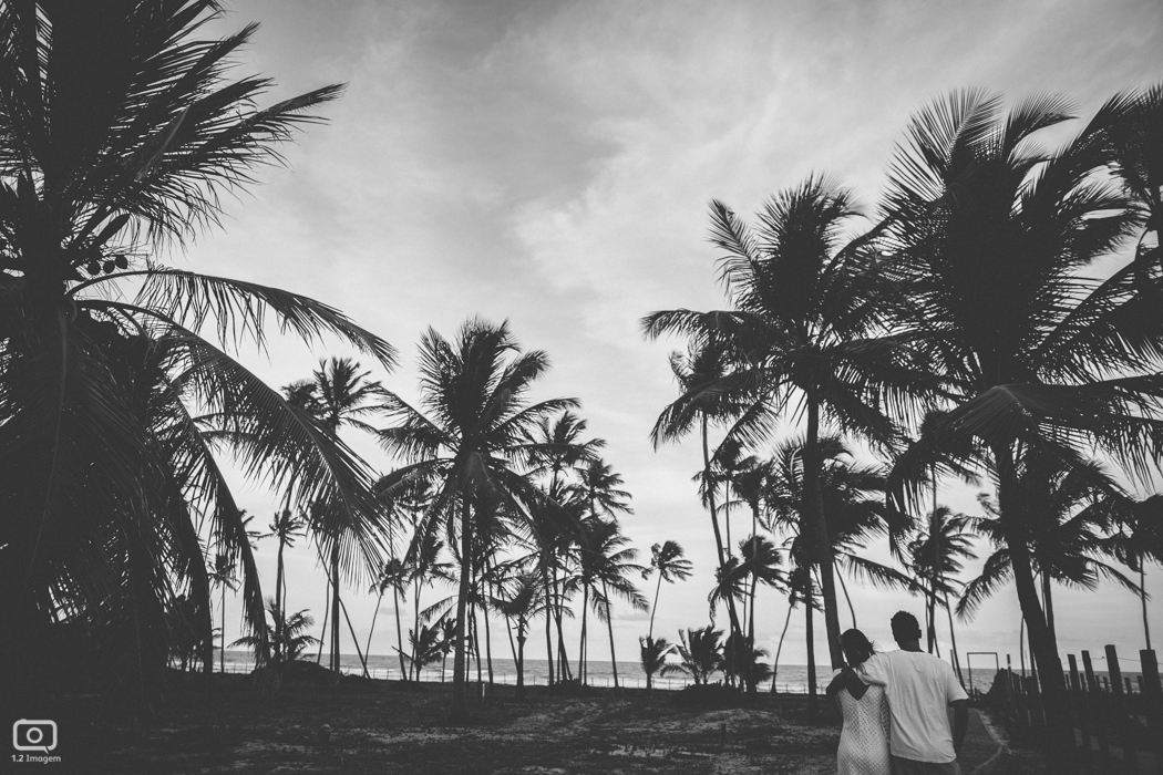 ensaio precasamento, ensaio prewedding, ensaio de casal, casamento na bahia, casamento em salvador, casamento na praia, umpontodoisimagem, fotografo de casamento na bahia, raoni libório