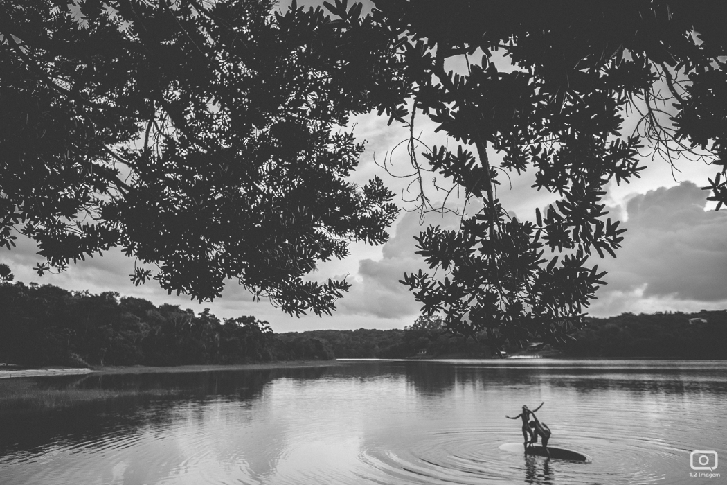 ensaio precasamento, ensaio prewedding, ensaio de casal, casamento na bahia, casamento em salvador, casamento na praia, umpontodoisimagem, fotografo de casamento na bahia, raoni libório