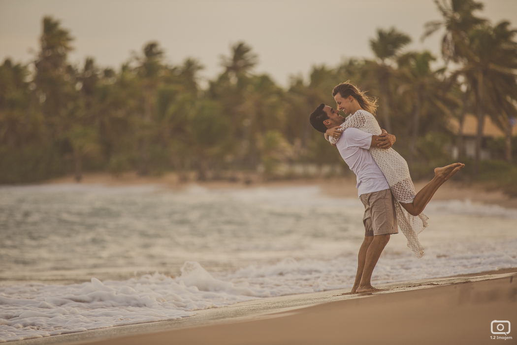 ensaio precasamento, ensaio prewedding, ensaio de casal, casamento na bahia, casamento em salvador, casamento na praia, umpontodoisimagem, fotografo de casamento na bahia, raoni libório