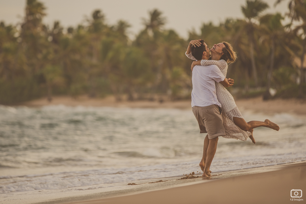 ensaio precasamento, ensaio prewedding, ensaio de casal, casamento na bahia, casamento em salvador, casamento na praia, umpontodoisimagem, fotografo de casamento na bahia, raoni libório
