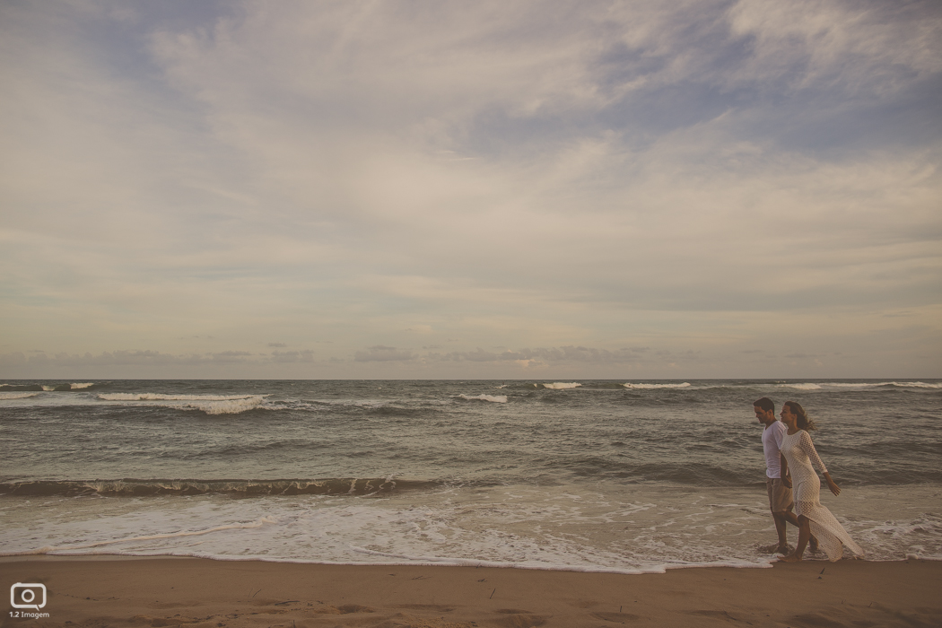 ensaio precasamento, ensaio prewedding, ensaio de casal, casamento na bahia, casamento em salvador, casamento na praia, umpontodoisimagem, fotografo de casamento na bahia, raoni libório