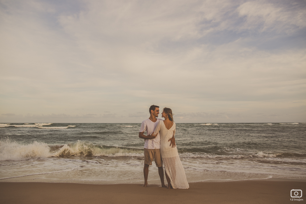 ensaio precasamento, ensaio prewedding, ensaio de casal, casamento na bahia, casamento em salvador, casamento na praia, umpontodoisimagem, fotografo de casamento na bahia, raoni libório