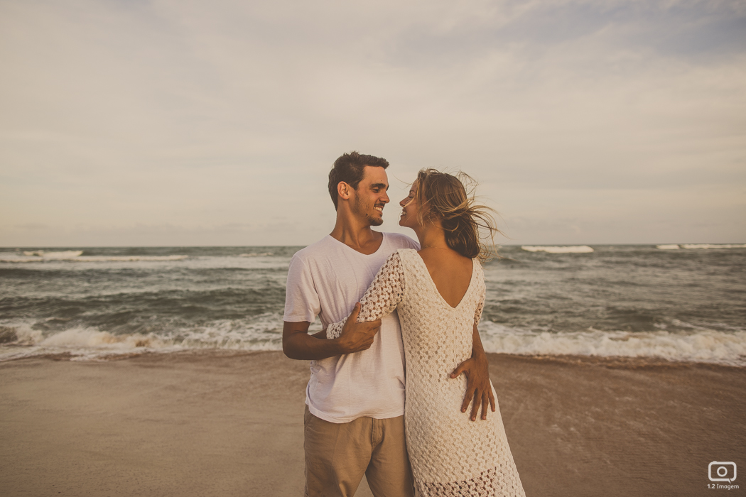 ensaio precasamento, ensaio prewedding, ensaio de casal, casamento na bahia, casamento em salvador, casamento na praia, umpontodoisimagem, fotografo de casamento na bahia, raoni libório