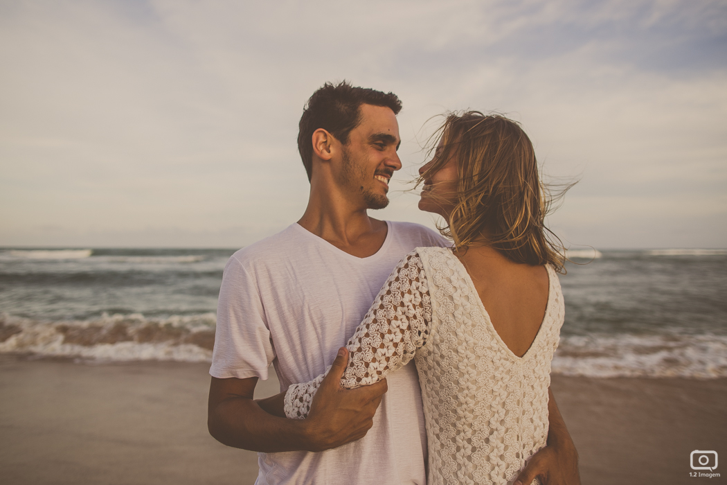 ensaio precasamento, ensaio prewedding, ensaio de casal, casamento na bahia, casamento em salvador, casamento na praia, umpontodoisimagem, fotografo de casamento na bahia, raoni libório