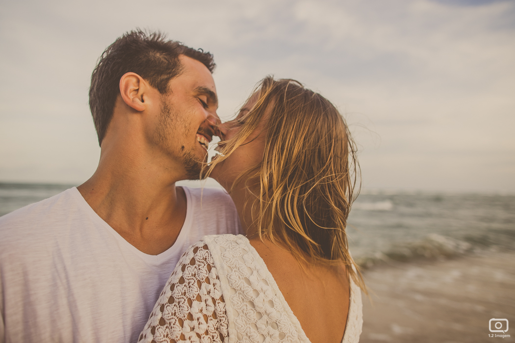 ensaio precasamento, ensaio prewedding, ensaio de casal, casamento na bahia, casamento em salvador, casamento na praia, umpontodoisimagem, fotografo de casamento na bahia, raoni libório