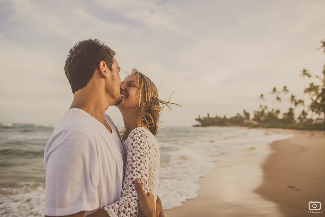 ensaio precasamento, ensaio prewedding, ensaio de casal, casamento na bahia, casamento em salvador, casamento na praia, umpontodoisimagem, fotografo de casamento na bahia, raoni libório