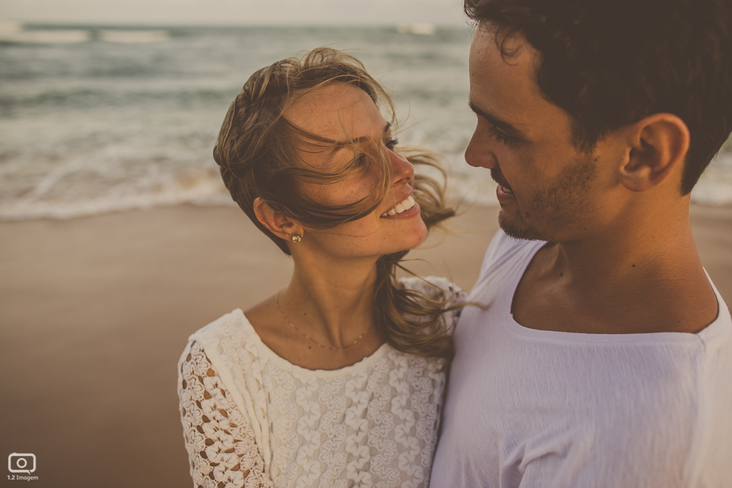 ensaio precasamento, ensaio prewedding, ensaio de casal, casamento na bahia, casamento em salvador, casamento na praia, umpontodoisimagem, fotografo de casamento na bahia, raoni libório