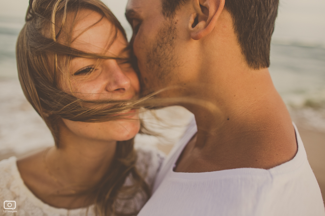 ensaio precasamento, ensaio prewedding, ensaio de casal, casamento na bahia, casamento em salvador, casamento na praia, umpontodoisimagem, fotografo de casamento na bahia, raoni libório
