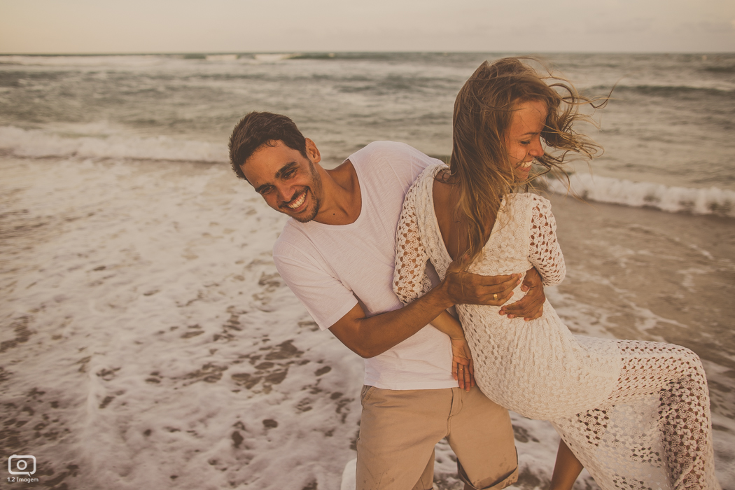 ensaio precasamento, ensaio prewedding, ensaio de casal, casamento na bahia, casamento em salvador, casamento na praia, umpontodoisimagem, fotografo de casamento na bahia, raoni libório
